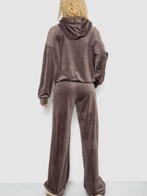 Спортивний костюм Ager модель У-1133395::У-0000141 Фото