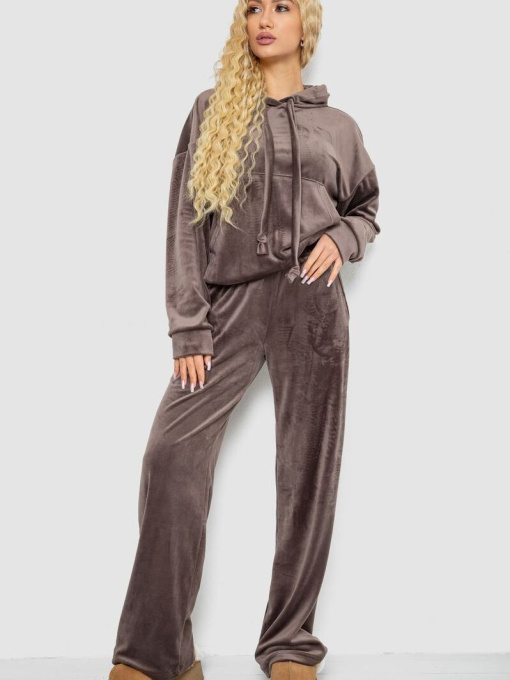 Спортивный костюм Ager модель У-1133395::У-0000141 Фото