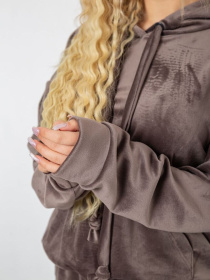 Спортивний костюм Ager модель У-1133395::У-0000141 Фото