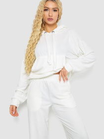 Спортивный костюм Ager модель У-1133395::000000060 Фото