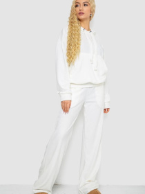 Спортивный костюм Ager модель У-1133395::000000060 Фото