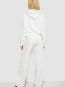 Спортивный костюм Ager модель У-1133395::000000060 Фото