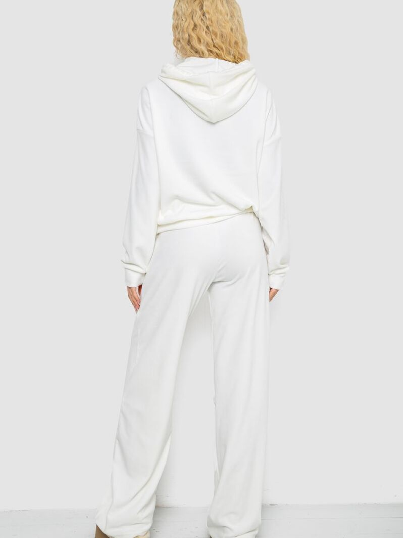 Спортивний костюм Ager модель У-1133395::000000060 Фото