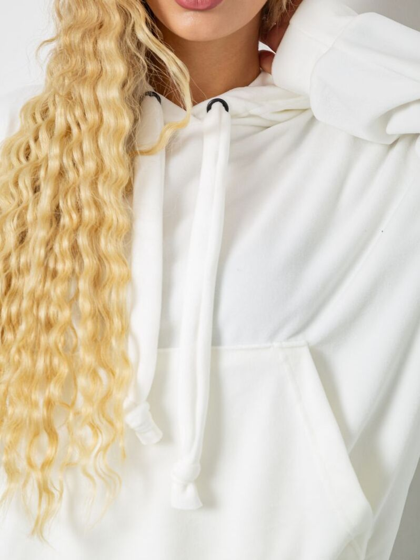 Спортивний костюм Ager модель У-1133395::000000060 Фото