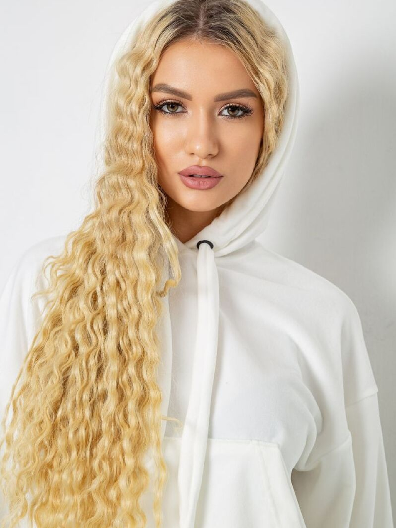 Спортивний костюм Ager модель У-1133395::000000060 Фото