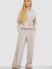 Спортивный костюм Ager модель У-1133395::010001505 Фото