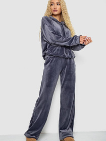 Спортивний костюм Ager модель У-1133395::000000072 Фото