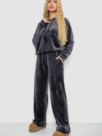 Спортивный костюм Ager модель У-1133395::000000087 Фото