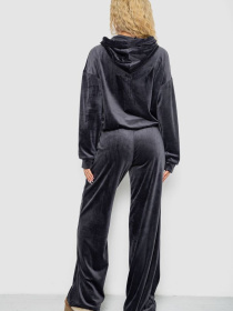 Спортивный костюм Ager модель У-1133395::000000087 Фото