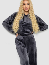 Спортивний костюм Ager модель У-1133395::000000087 Фото