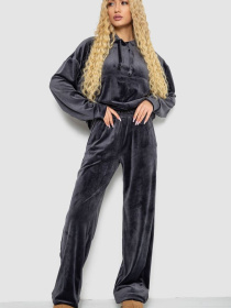 Спортивний костюм Ager модель У-1133395::000000087 Фото