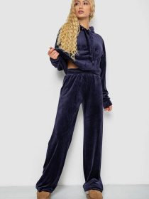 Спортивний костюм Ager модель У-1133395::000000090 Фото