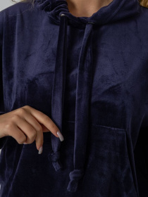 Спортивний костюм Ager модель У-1133395::000000090 Фото