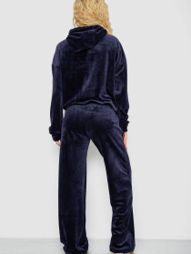 Спортивний костюм Ager модель У-1133395::000000090 Фото