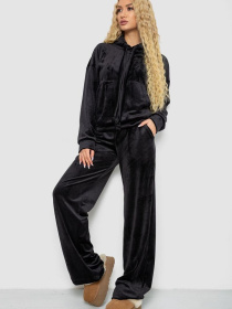 Спортивный костюм Ager модель У-1133395::000000096 Фото