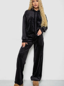 Спортивный костюм Ager модель У-1133395::000000096 Фото