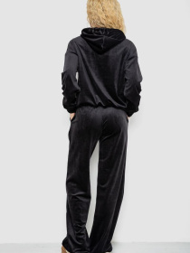 Спортивний костюм Ager модель У-1133395::000000096 Фото