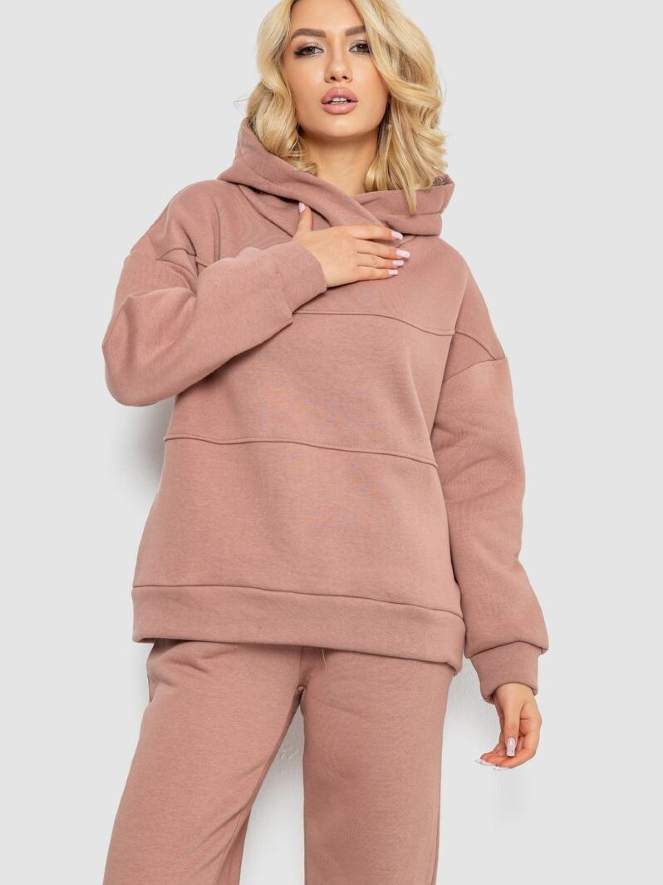 Костюм Ager модель У-1133128::000000023 Фото