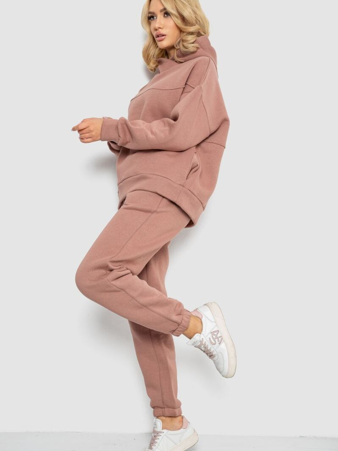 Костюм Ager модель У-1133128::000000023 Фото