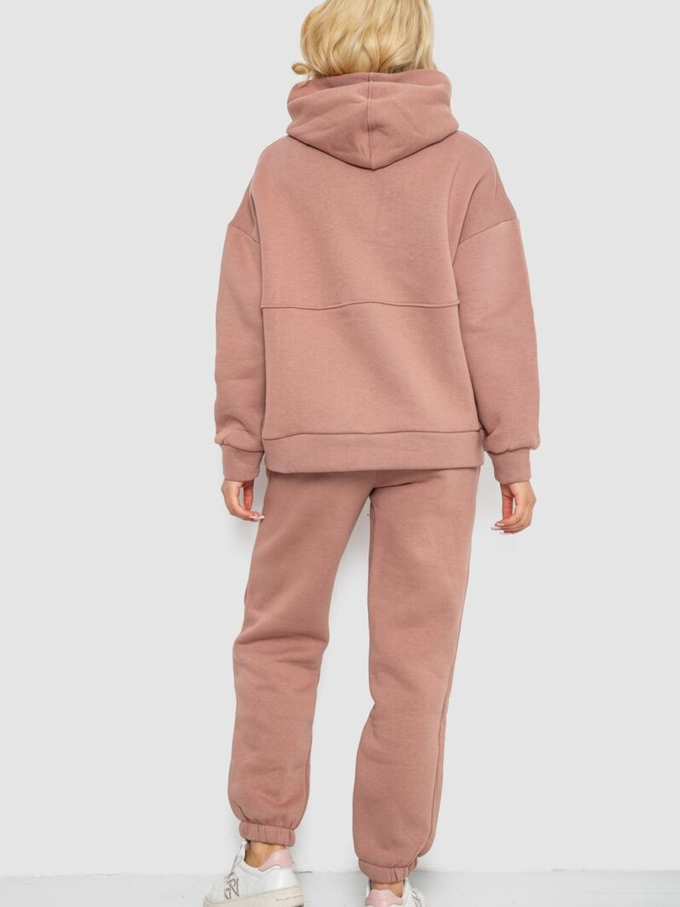 Костюм Ager модель У-1133128::000000023 Фото