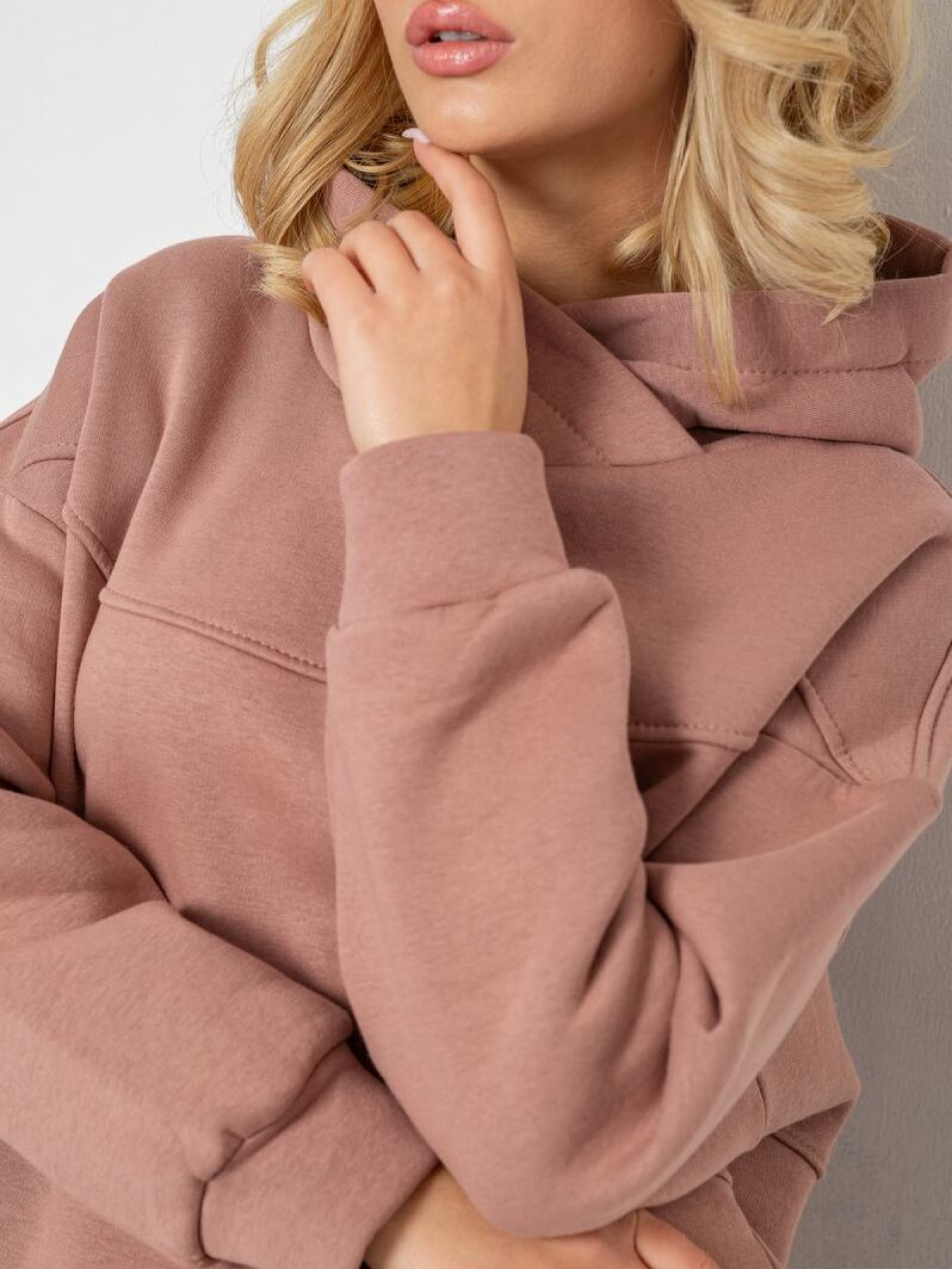 Повсякденний костюм Ager модель У-1133128::000000023 Фото