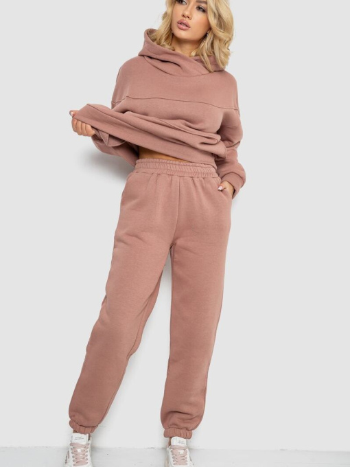 Повседневный костюм Ager модель У-1133128::000000023 Фото