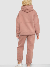 Повсякденний костюм Ager модель У-1133128::000000023 Фото