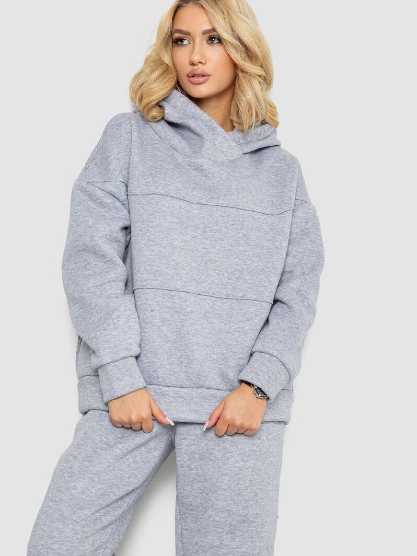 Костюм Ager модель У-1133129::000000069 Фото