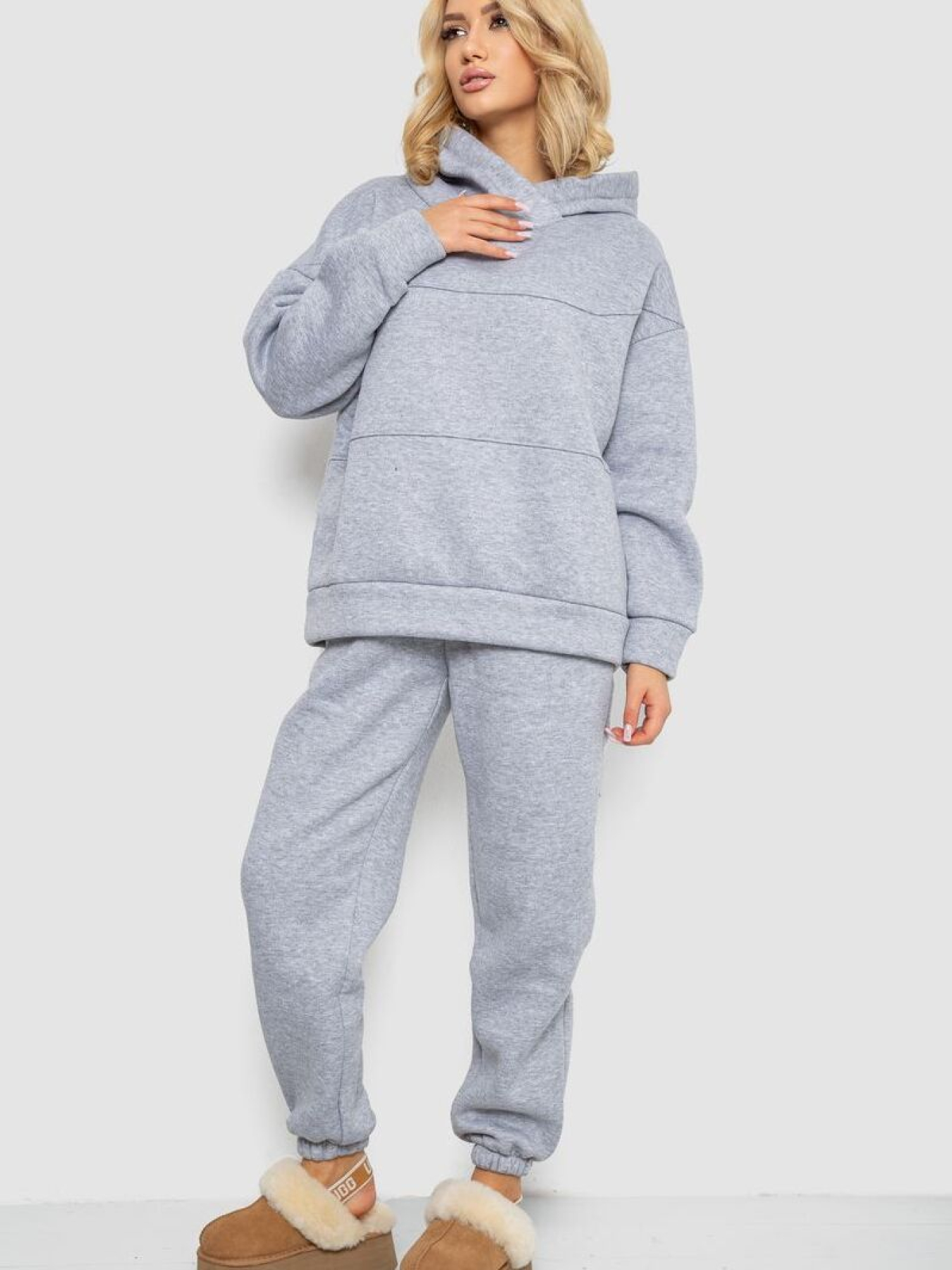 Костюм Ager модель У-1133129::000000069 Фото