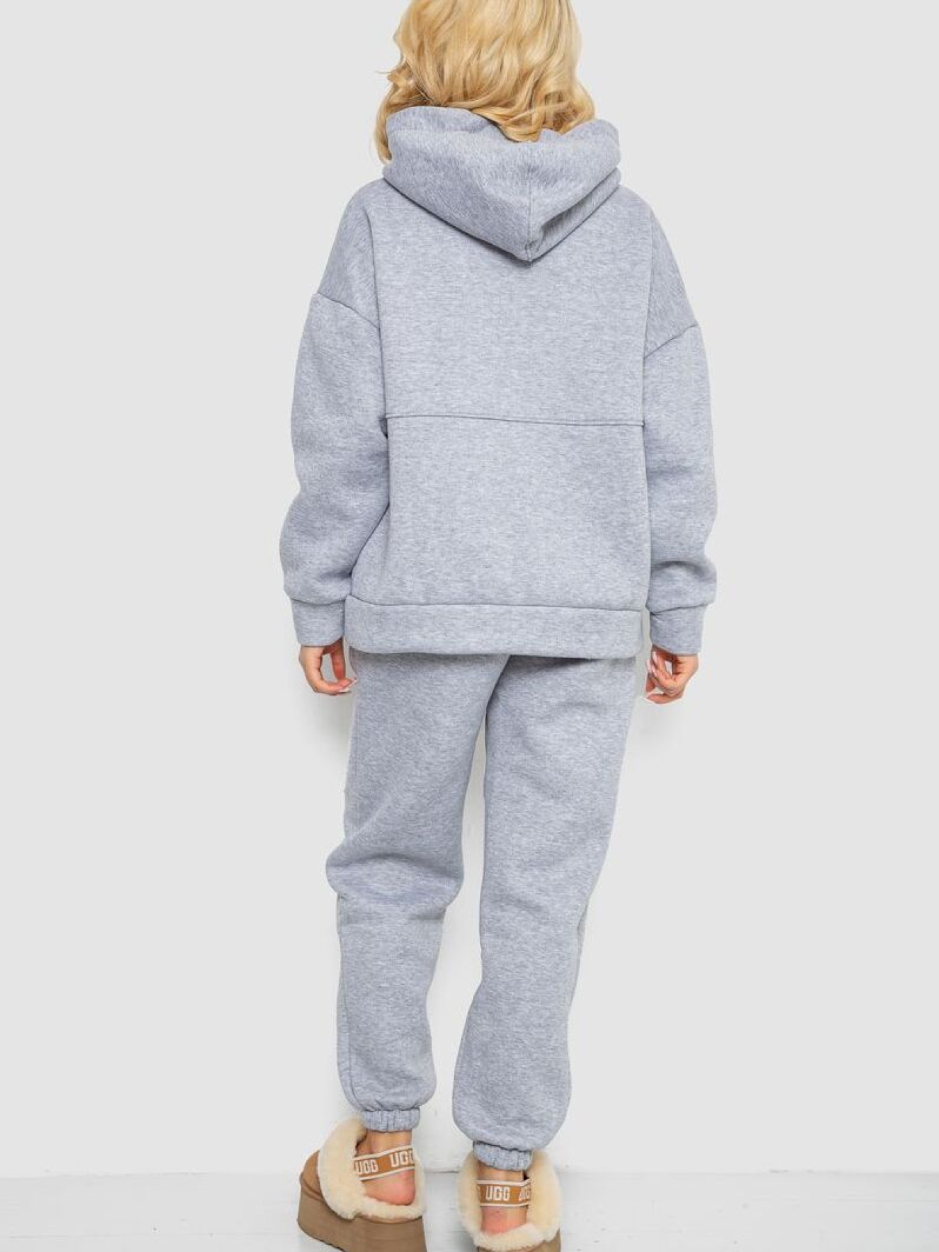 Костюм Ager модель У-1133129::000000069 Фото