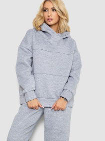 Костюм Ager модель У-1133129::000000069 Фото