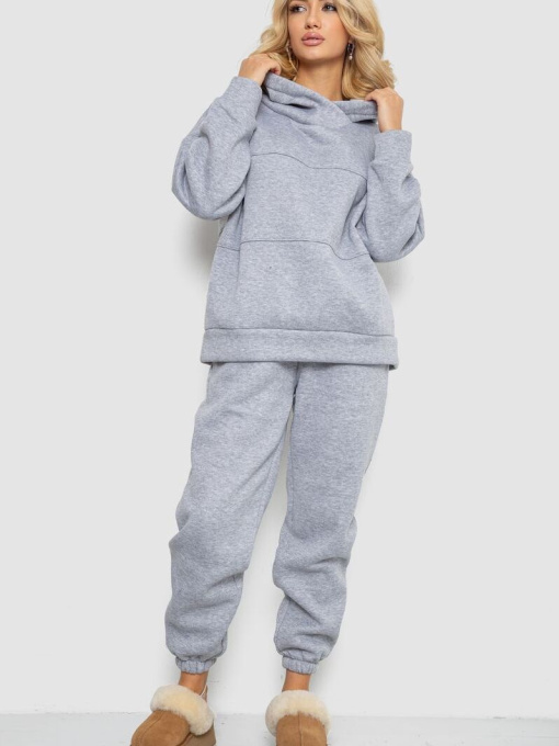 Костюм Ager модель У-1133129::000000069 Фото