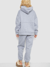 Повсякденний костюм Ager модель У-1133129::000000069 Фото