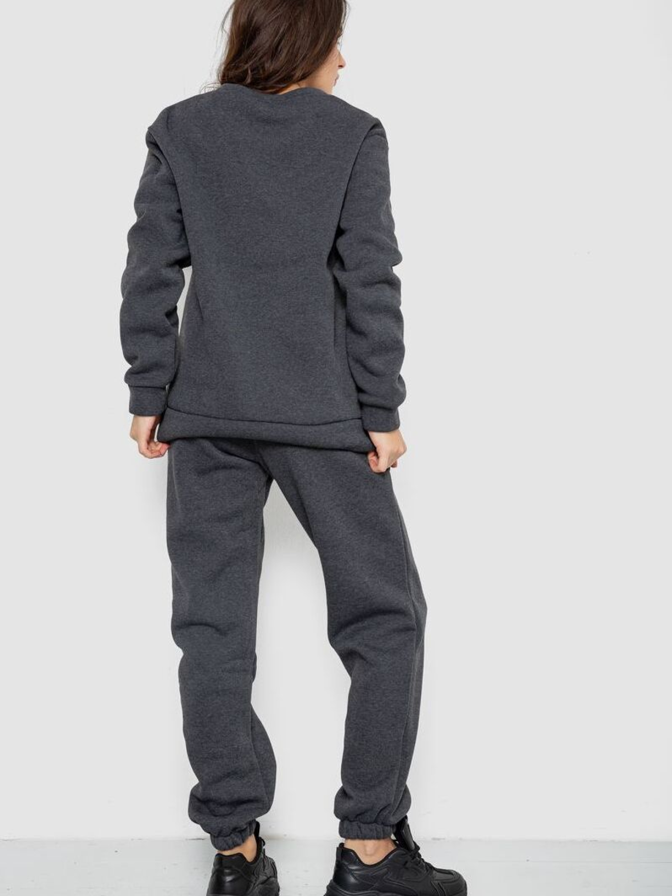 Костюм Ager модель У-1132476::000000072 Фото