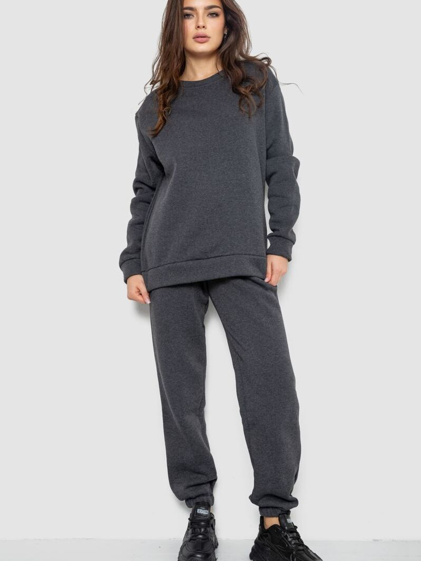 Костюм Ager модель У-1132476::000000072 Фото