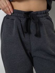 Костюм Ager модель У-1132476::000000072 Фото