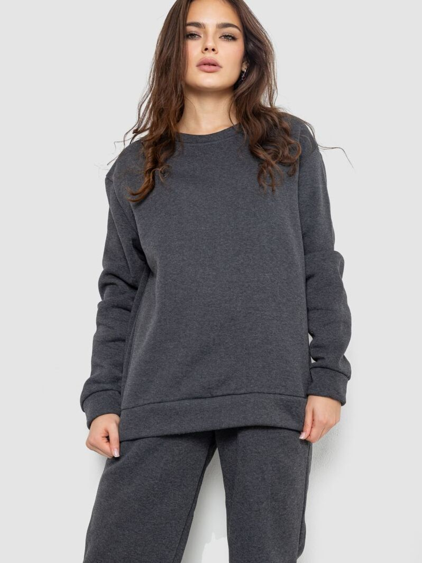 Повсякденний костюм Ager модель У-1132476::000000072 Фото