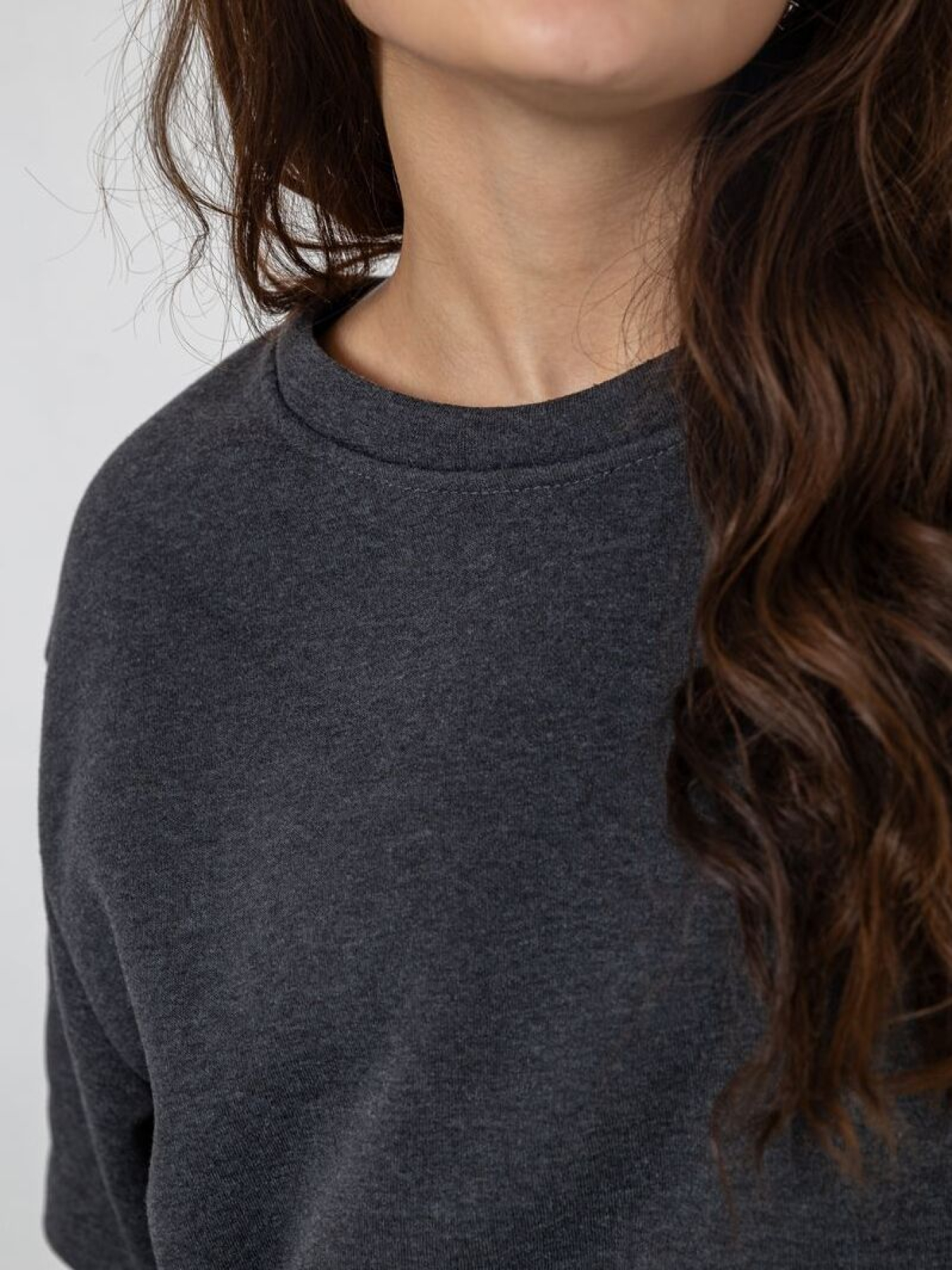 Повсякденний костюм Ager модель У-1132476::000000072 Фото