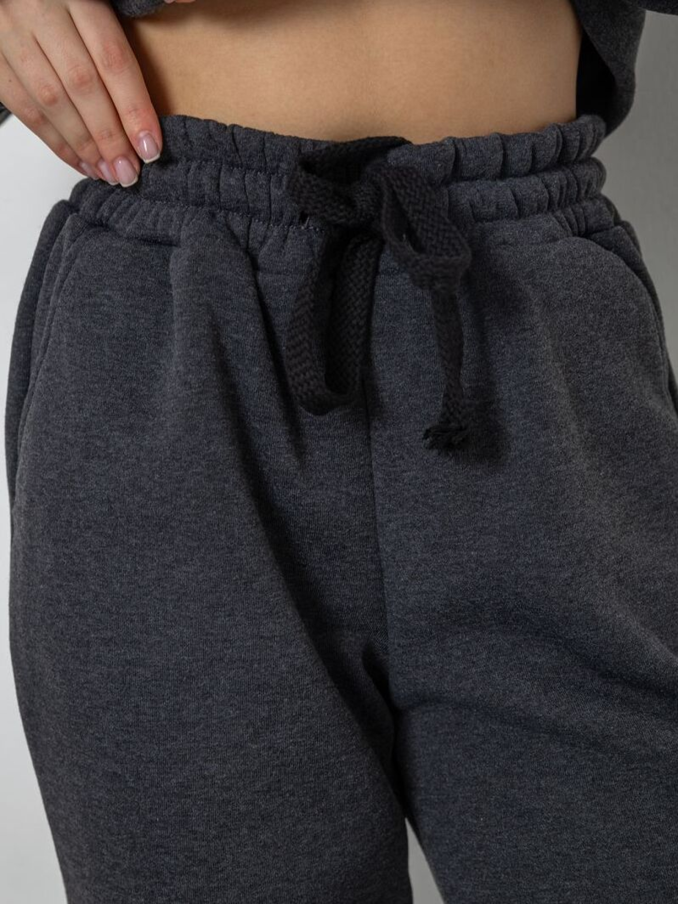 Повсякденний костюм Ager модель У-1132476::000000072 Фото