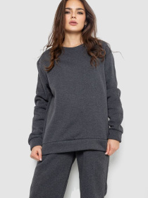 Повсякденний костюм Ager модель У-1132476::000000072 Фото