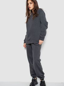 Повсякденний костюм Ager модель У-1132476::000000072 Фото