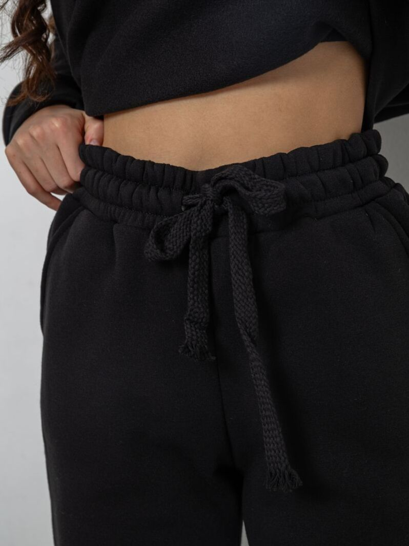 Костюм Ager модель У-1132476::000000096 Фото