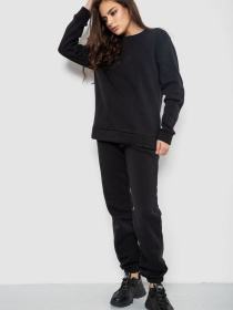 Костюм Ager модель У-1132476::000000096 Фото