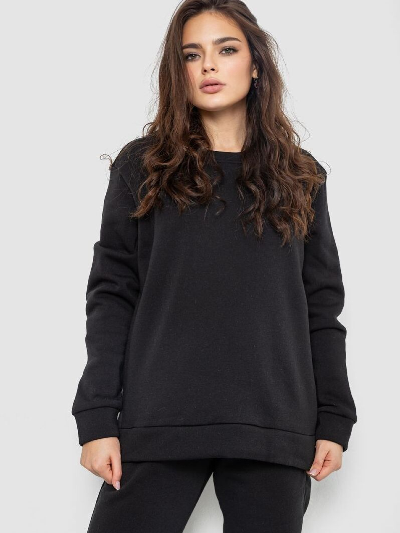 Повсякденний костюм Ager модель У-1132476::000000096 Фото