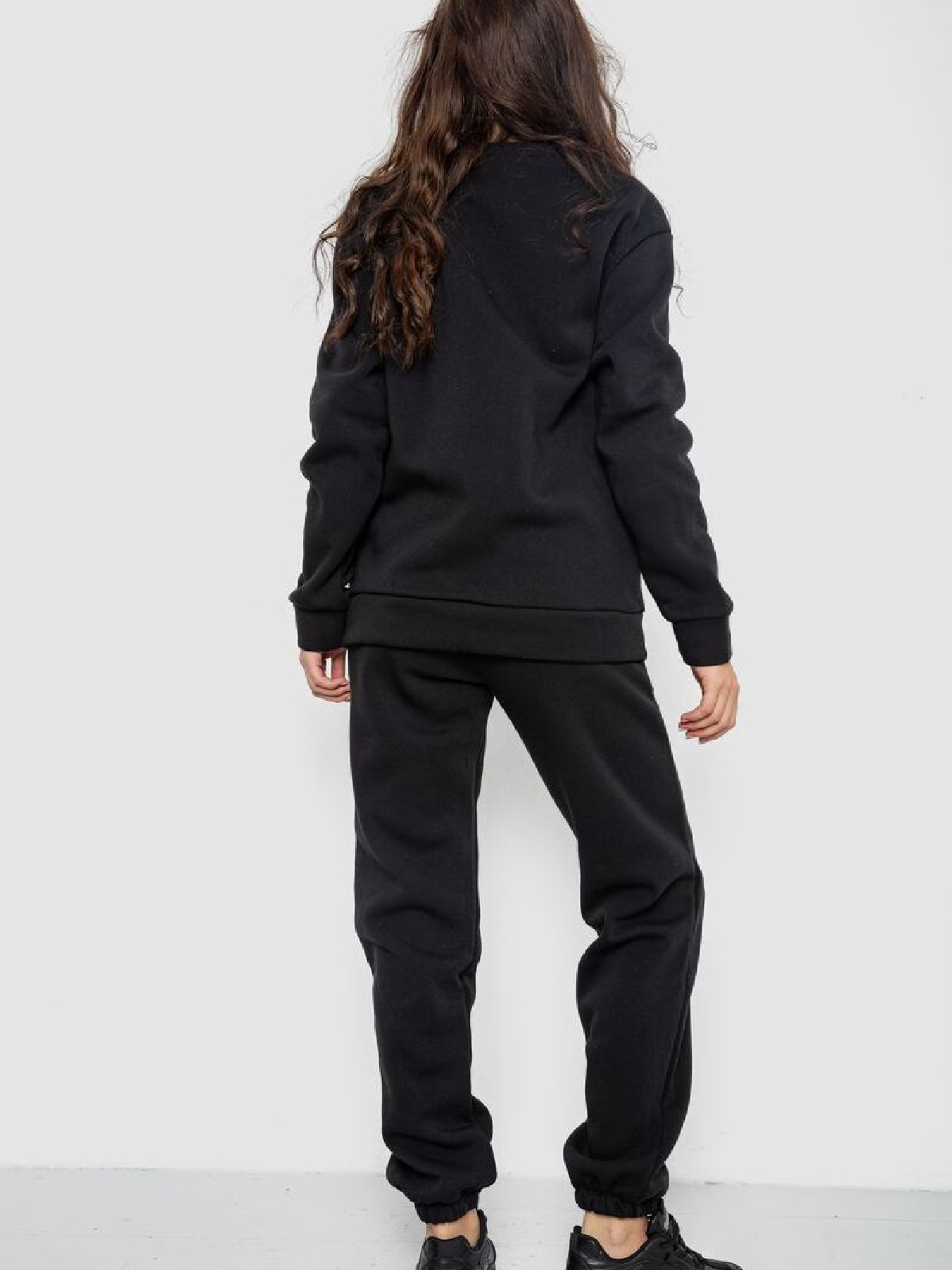 Повсякденний костюм Ager модель У-1132476::000000096 Фото