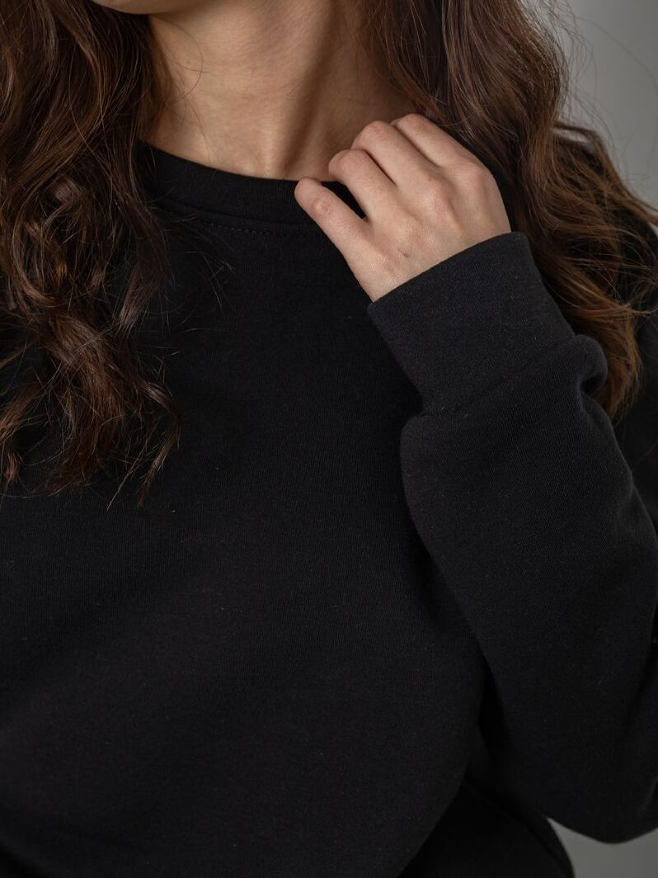 Повсякденний костюм Ager модель У-1132476::000000096 Фото