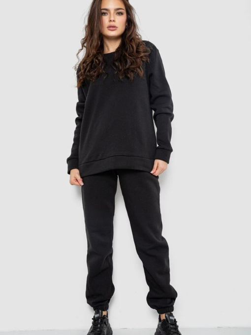 Повседневный костюм Ager модель У-1132476::000000096 Фото