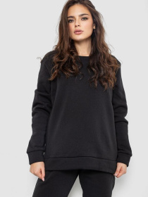 Повсякденний костюм Ager модель У-1132476::000000096 Фото