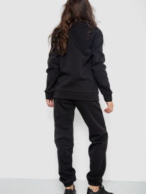 Повсякденний костюм Ager модель У-1132476::000000096 Фото