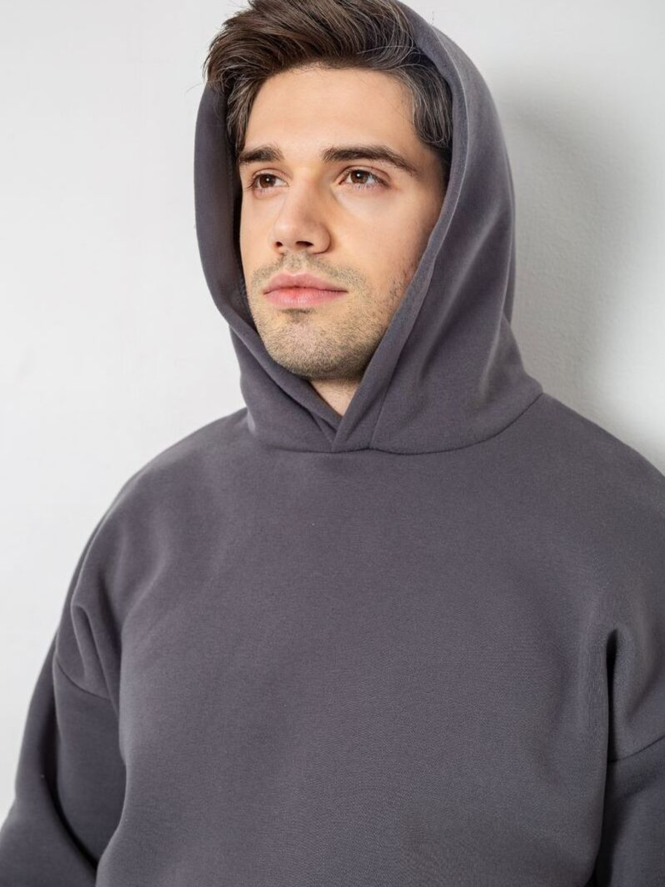 Костюм Ager модель У-1132778::000000072 Фото